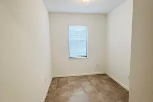 4190 Efendi, Lantana, FL 33462 - Photo 5