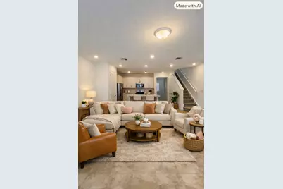 4190 Efendi, Lantana, FL 33462 - Photo 1
