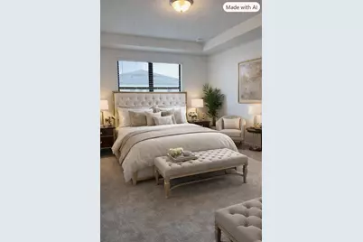 4190 Efendi, Lantana, FL 33462 - Photo 13