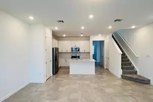 4190 Efendi, Lantana, FL 33462 - Photo 7
