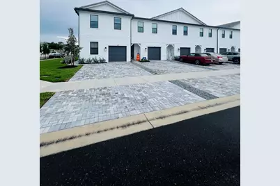 4190 Efendi, Lantana, FL 33462 - Photo 3