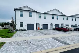 4190 Efendi, Lantana, FL 33462 - Photo 3