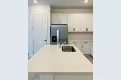 4190 Efendi, Lantana, FL 33462 - Photo 9
