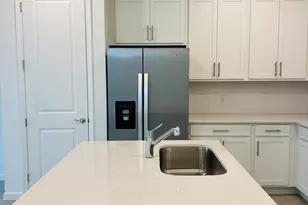 4190 Efendi, Lantana, FL 33462 - Photo 9