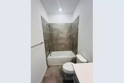 4190 Efendi, Lantana, FL 33462 - Photo 25
