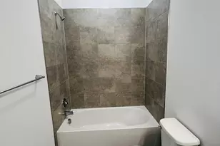 4190 Efendi, Lantana, FL 33462 - Photo 25