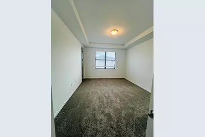 4190 Efendi, Lantana, FL 33462 - Photo 21