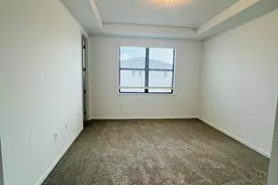 4190 Efendi, Lantana, FL 33462 - Photo 21