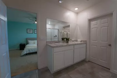 11001 SW Tessili Way, Port Saint Lucie, FL 34987 - Photo 19