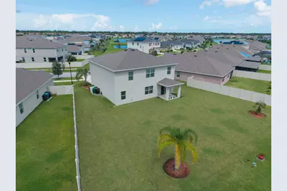 11001 SW Tessili Way, Port Saint Lucie, FL 34987 - Photo 51