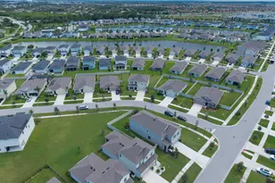 11001 SW Tessili Wy, Port Saint Lucie, FL 34987 - Photo 53