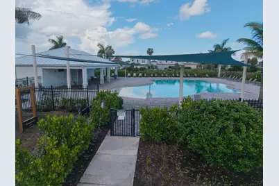 11001 SW Tessili Way, Port Saint Lucie, FL 34987 - Photo 41
