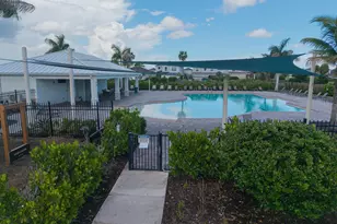 11001 SW Tessili Wy, Port Saint Lucie, FL 34987 - Photo 41