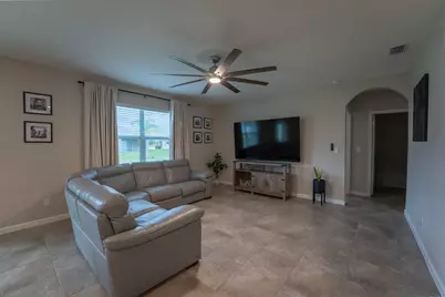 11001 SW Tessili Way, Port Saint Lucie, FL 34987 - Photo 7