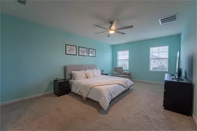 11001 SW Tessili Way, Port Saint Lucie, FL 34987 - Photo 17