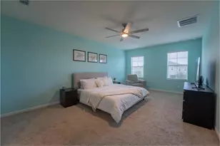 11001 SW Tessili Wy, Port Saint Lucie, FL 34987 - Photo 17