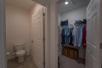 11001 SW Tessili Way, Port Saint Lucie, FL 34987 - Photo 21