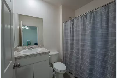 11001 SW Tessili Way, Port Saint Lucie, FL 34987 - Photo 25
