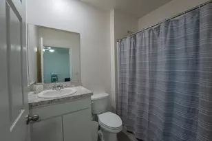 11001 SW Tessili Wy, Port Saint Lucie, FL 34987 - Photo 25