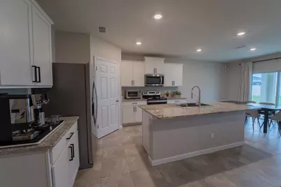 11001 SW Tessili Way, Port Saint Lucie, FL 34987 - Photo 5