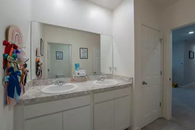 11001 SW Tessili Way, Port Saint Lucie, FL 34987 - Photo 27
