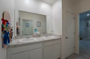 11001 SW Tessili Wy, Port Saint Lucie, FL 34987 - Photo 27