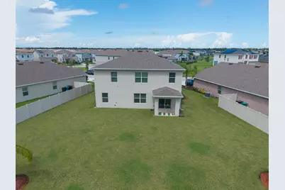 11001 SW Tessili Way, Port Saint Lucie, FL 34987 - Photo 49