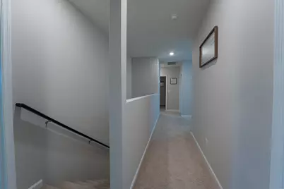 11001 SW Tessili Way, Port Saint Lucie, FL 34987 - Photo 15
