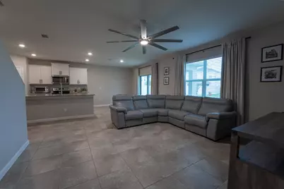 11001 SW Tessili Way, Port Saint Lucie, FL 34987 - Photo 13