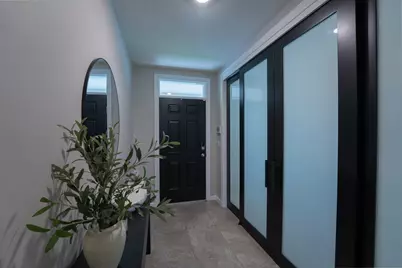 11001 SW Tessili Way, Port Saint Lucie, FL 34987 - Photo 3
