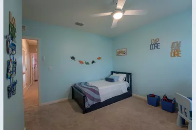 11001 SW Tessili Way, Port Saint Lucie, FL 34987 - Photo 29