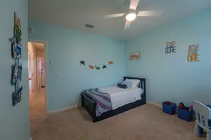 11001 SW Tessili Wy, Port Saint Lucie, FL 34987 - Photo 29