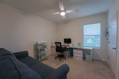 11001 SW Tessili Way, Port Saint Lucie, FL 34987 - Photo 23
