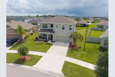 11001 SW Tessili Way, Port Saint Lucie, FL 34987 - Photo 47