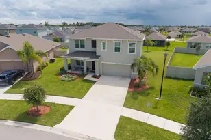 11001 SW Tessili Wy, Port Saint Lucie, FL 34987 - Photo 47