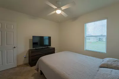 11001 SW Tessili Way, Port Saint Lucie, FL 34987 - Photo 11