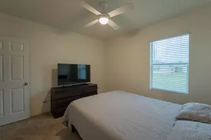 11001 SW Tessili Wy, Port Saint Lucie, FL 34987 - Photo 11
