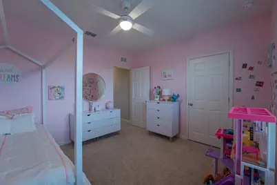 11001 SW Tessili Way, Port Saint Lucie, FL 34987 - Photo 31