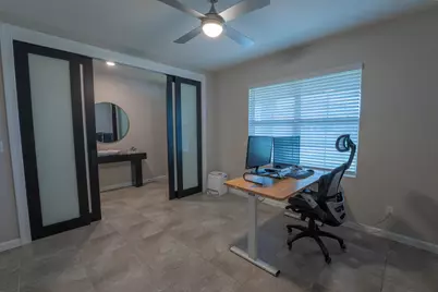 11001 SW Tessili Way, Port Saint Lucie, FL 34987 - Photo 9