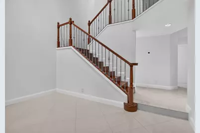 7756 La Mirada Drive, Boca Raton, FL 33433 - Photo 15