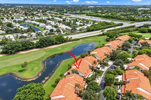 7756 La Mirada Dr, Boca Raton, FL 33433 - Photo 69