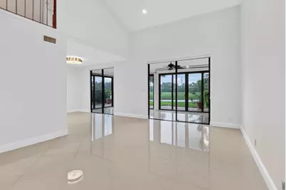 7756 La Mirada Drive, Boca Raton, FL 33433 - Photo 17