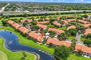 7756 La Mirada Dr, Boca Raton, FL 33433 - Photo 71