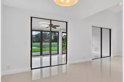 7756 La Mirada Drive, Boca Raton, FL 33433 - Photo 29