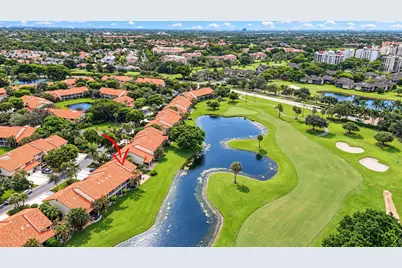 7756 La Mirada Drive, Boca Raton, FL 33433 - Photo 73