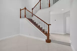 7756 La Mirada Dr, Boca Raton, FL 33433 - Photo 15