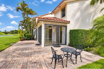 7756 La Mirada Drive, Boca Raton, FL 33433 - Photo 63