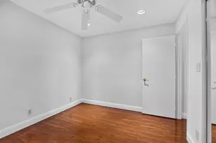 7756 La Mirada Dr, Boca Raton, FL 33433 - Photo 47