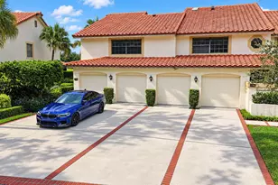 7756 La Mirada Dr, Boca Raton, FL 33433 - Photo 3