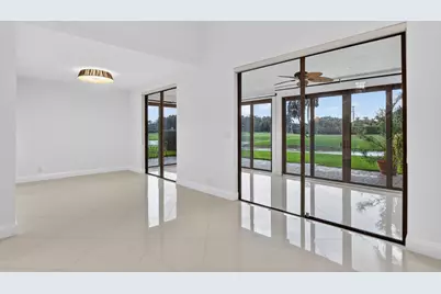 7756 La Mirada Drive, Boca Raton, FL 33433 - Photo 27